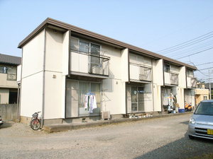 マイ コープ 103号-3