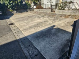 コーポ ジュネス 202号-12