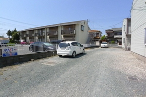 シンフォニー 201号-9