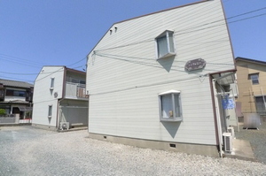 シンフォニー 201号-10