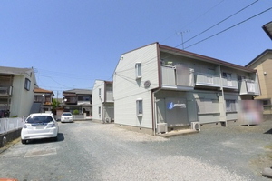 シンフォニー 201号-11