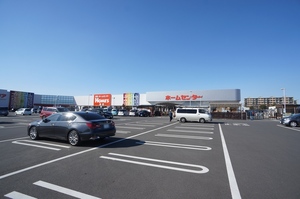 三協　ハイム　Ｂ 202号-15