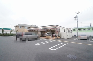 シャルム　３８　Ｂ 201号-13