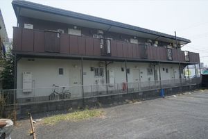 マロン　ハイツ 102号-14