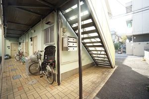 エントピア 上峰 201号-14
