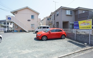 クラウン　エステート 201号-12