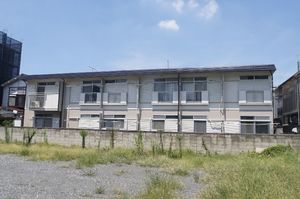 トモエ　ハイツ 206号-13