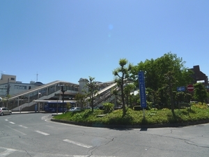 ルミエール ジュネス 102号-13