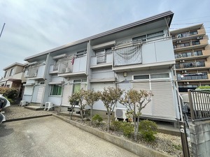 ドミール　オオワダ