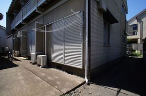 ジュネス K 203号-14