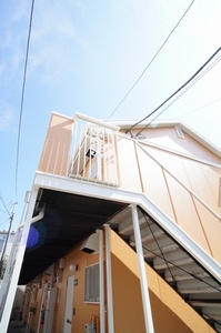 アーバンライフ ヒロ 101号-14