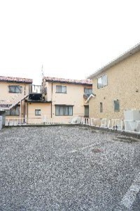 グリーンパレス　松木　Ｂ 102号-13