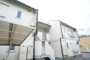 グリーンパレス　松木　Ｂ 102号-15