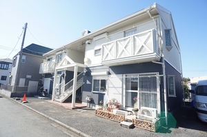 グリーン　コート　淵江 201号-13