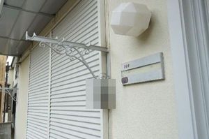 ニュー パレス 101号-15