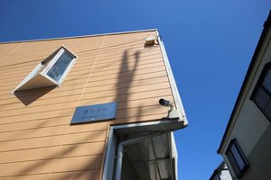 豊　ハイツ 103号-5