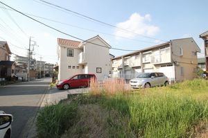 メゾン ウエハラ 102号-13