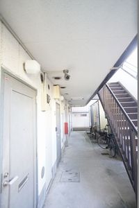 カーサ　ビアンカ 301号-5