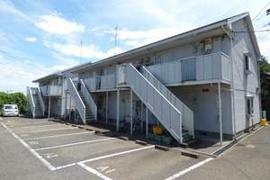 エミネンス　Ａ 101号-14