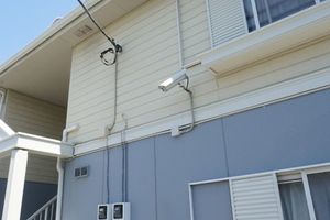 イースト　ヒル 203号-10