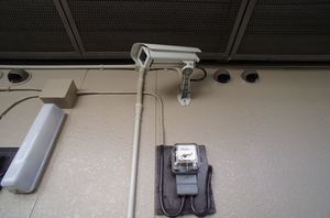 ジュネス　川越 106号-14