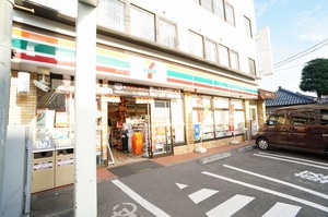 テラス マリーネ A 101号-4