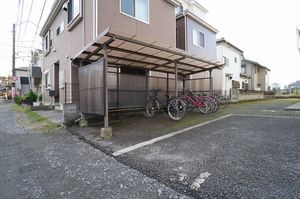 エクセル　ヒロ 205号-13