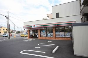 エクセル　ヒロ 205号-14