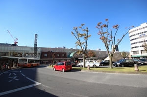 ハイネス　キムラ 101号-14