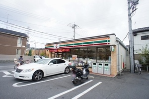 ゴールド　ハイツ　Ａ 201号-13