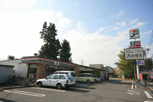 アネックスガーデン山中 F 101号-13