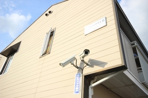 タウニー　ツツミ　Ｂ 202号-12