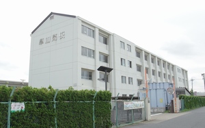 タウニー　ツツミ　Ｂ 202号-15