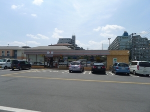 フレグランス殿山A 101号-14