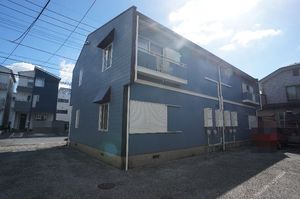 飯塚　ハイツ　Ｄ 202号-13