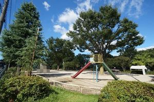 飯塚　ハイツ　Ｄ 202号-14