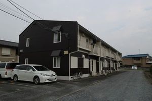 エクセル　新井　Ａ 202号-12