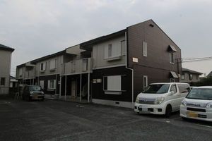 エクセル　新井　Ａ 202号-13