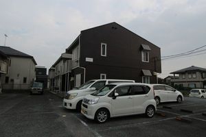 エクセル　新井　Ａ 202号-14