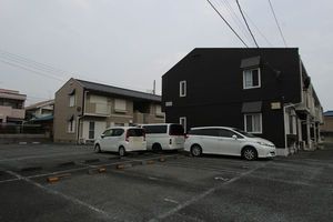 エクセル　新井　Ａ 202号-15