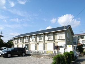 エクセル　草加 207号-1