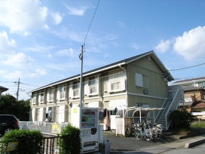 エクセル　草加 207号-2