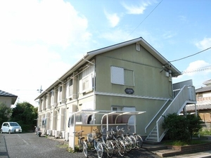 エクセル　草加 207号-3