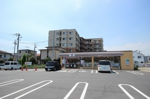 エクセル　草加 207号-5