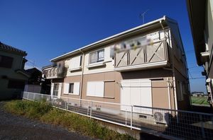 サム　グリーンプラザ　Ａ 201号-11