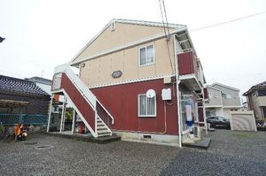 コートビレジ ミヤマエ 101号-12