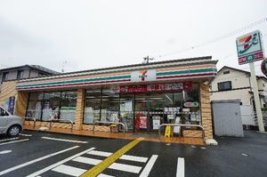 コートビレジ ミヤマエ 101号-14