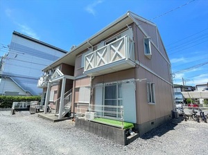 セントラルヴィレッヂ B 201号-13