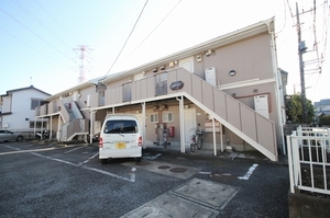 ウェルス ナイト B 101号-13