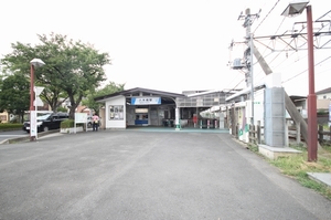 ウェルス ナイト B 101号-15